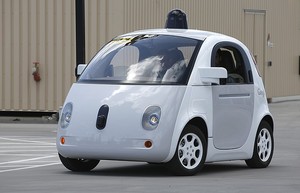 google smart car.jpg